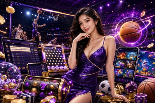 mmr22