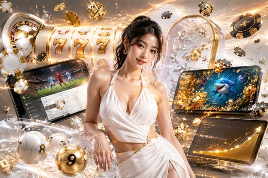 mmr22