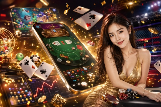 mmr22
